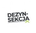 dezyn-sekcja.pl