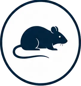 Deratyzacja