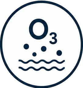 Ozonowanie